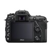 Camara Nikon D7500 Camara Nikon D7500