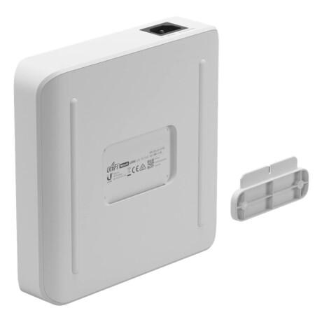 Ubiquiti UniFi Switch Lite USW-Lite-16-POE - Conmutador - Gestionado - 16 x 10/100/1000 (8 PoE+) - sobremesa, montaje en pared - Ubiquiti UniFi Switch Lite USW-Lite-16-POE - Conmutador - Gestionado - 16 x 10/100/1000 (8 PoE+) - sobremesa, montaje en pared -