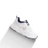 ZURICH III KIDS BLANCO / FUCSIA BLANCO / MARINO