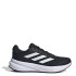 Championes de Mujer Adidas Response W Negro - Blanco