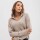 Buzo Trento Beige