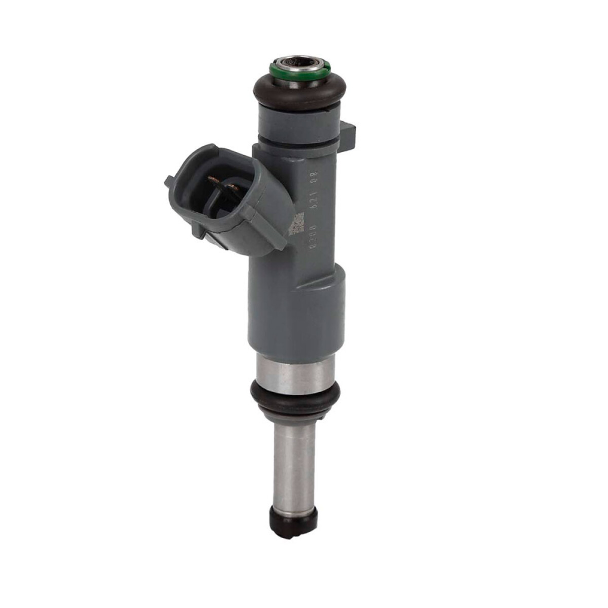 INYECTOR NISSAN INYECTOR FRONTIER NP300 2.5N 15/MOTR. QR25DE - 