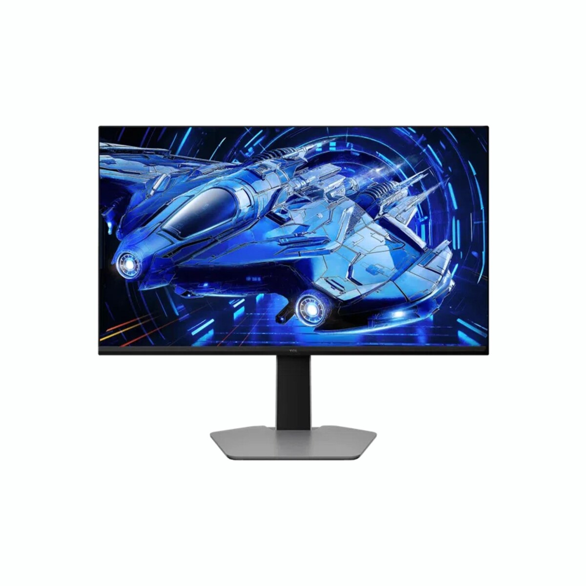 Monitor TCL 27G64 27' Mini LED QHD 180Hz Panel VA 