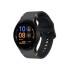 Smartwatch Samsung Fe Small 40MM Black SM-R86 Smartwatch Samsung Fe Small 40MM Black SM-R86