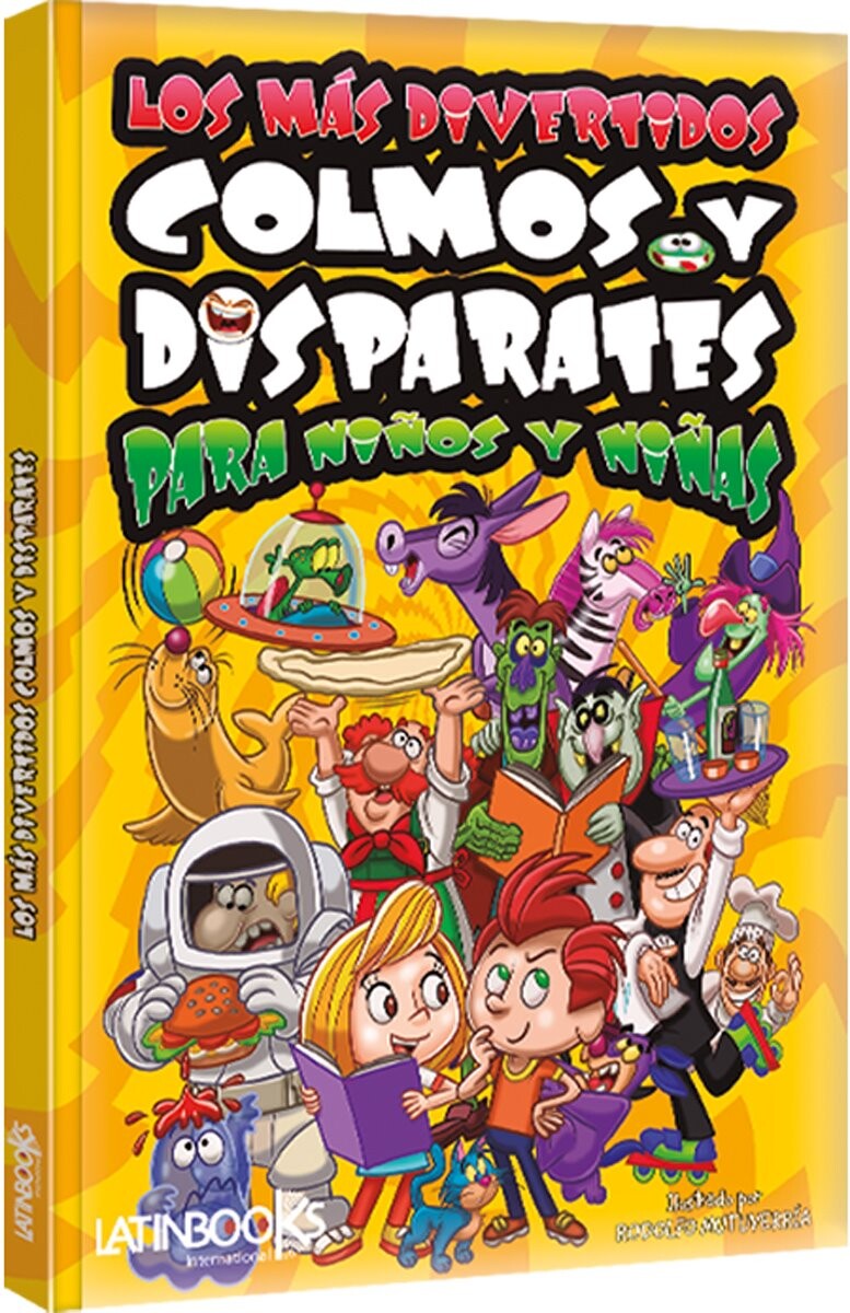 TESORO BRILLANTE CON GEMAS Y STIICKERS PRINCESAS 