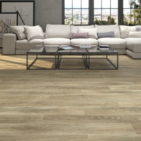 Porcelanato Maderas Marron Mate Liso 20X114Cm Piso Pared GAMAS DE MARRON