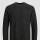 Sweater George Tejido Black