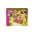 Kit artístico para manualidades cuadro para decorar DYI Kit Artístico Para Manualidades Cuadro Para Decorar Dyi