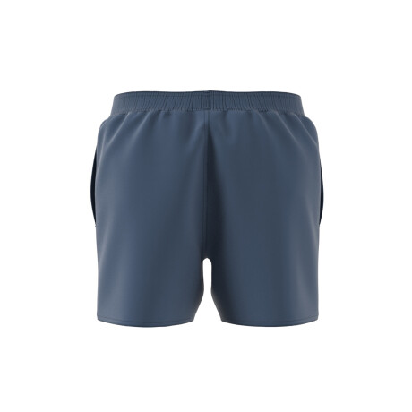 SHORT adidas SOLID CLX Preloved Ink