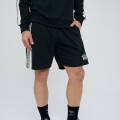 BERMUDA MIXTAPE Umbro Hombre 002