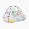 Gimnasio NUBES SKIP HOP Gimnasio NUBES SKIP HOP