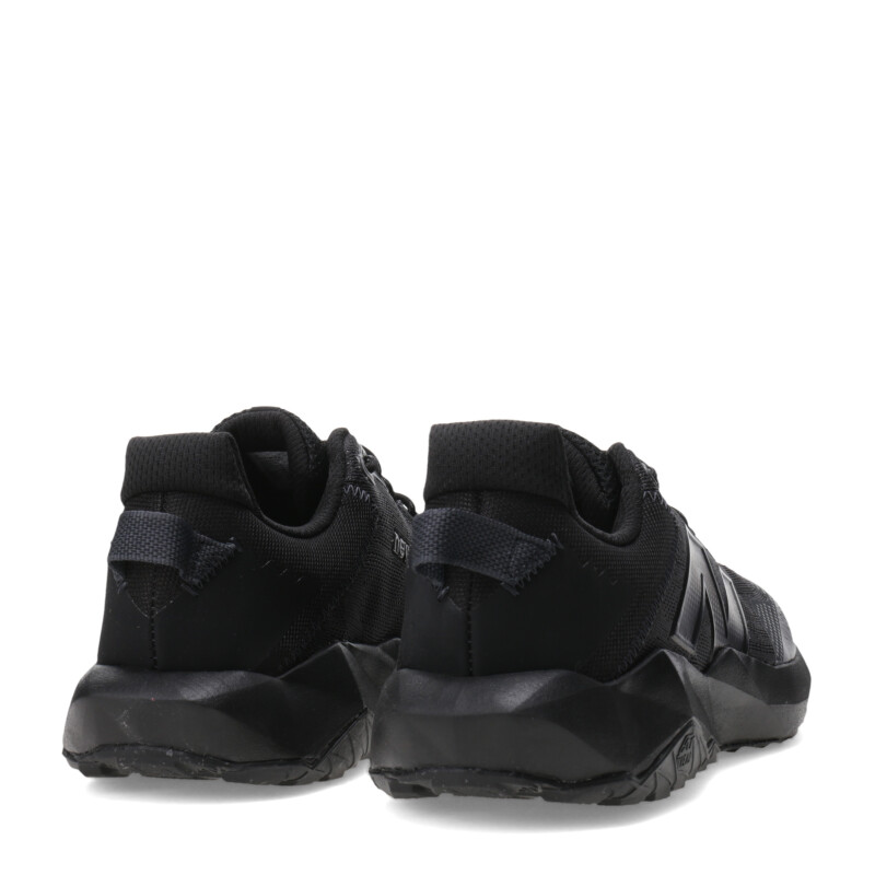 Championes New Balance Life Style Nitrel Masculino Negro