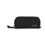 Cartuchera Perfect Pouch Black