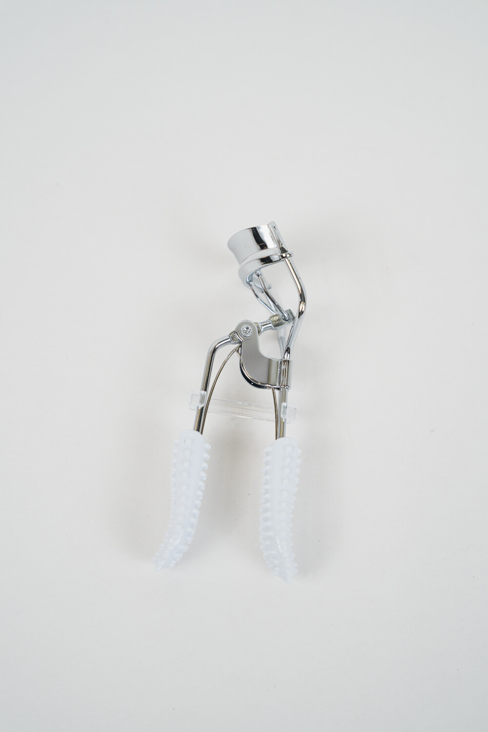 Rizador De Pestañas Sele Blanco