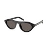 Prada Pr B15s 16k-731