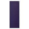 Manduka PRO™ Yoga Mat 6mm Violeta