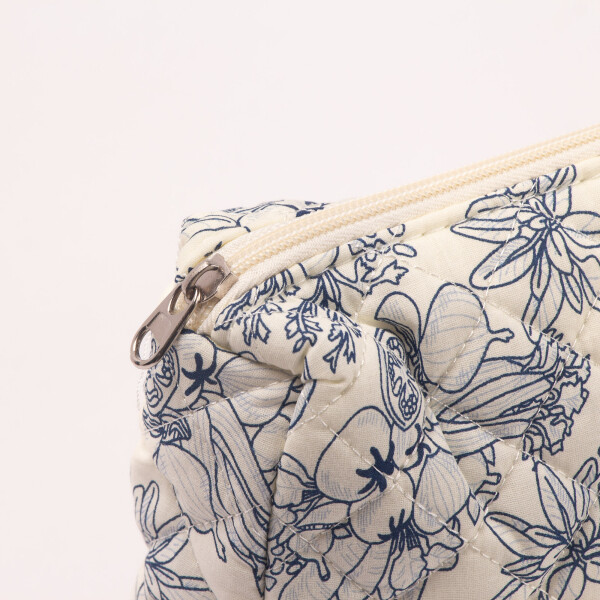 NECESER ALMA NECESER ALMA