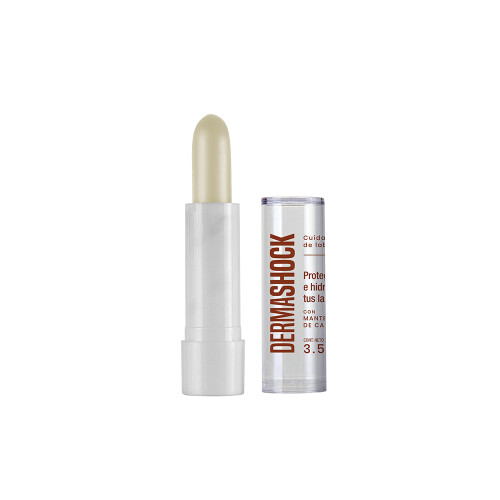 BALSAMO LABIAL DERMASHOCK 35 G BALSAMO LABIAL DERMASHOCK 35 G