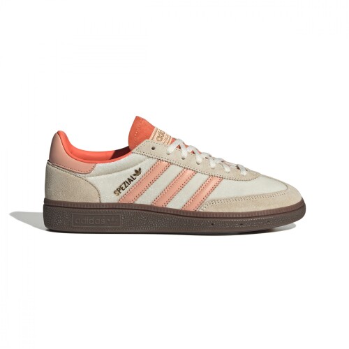 Championes Handball Spezial de Mujer Multicolor