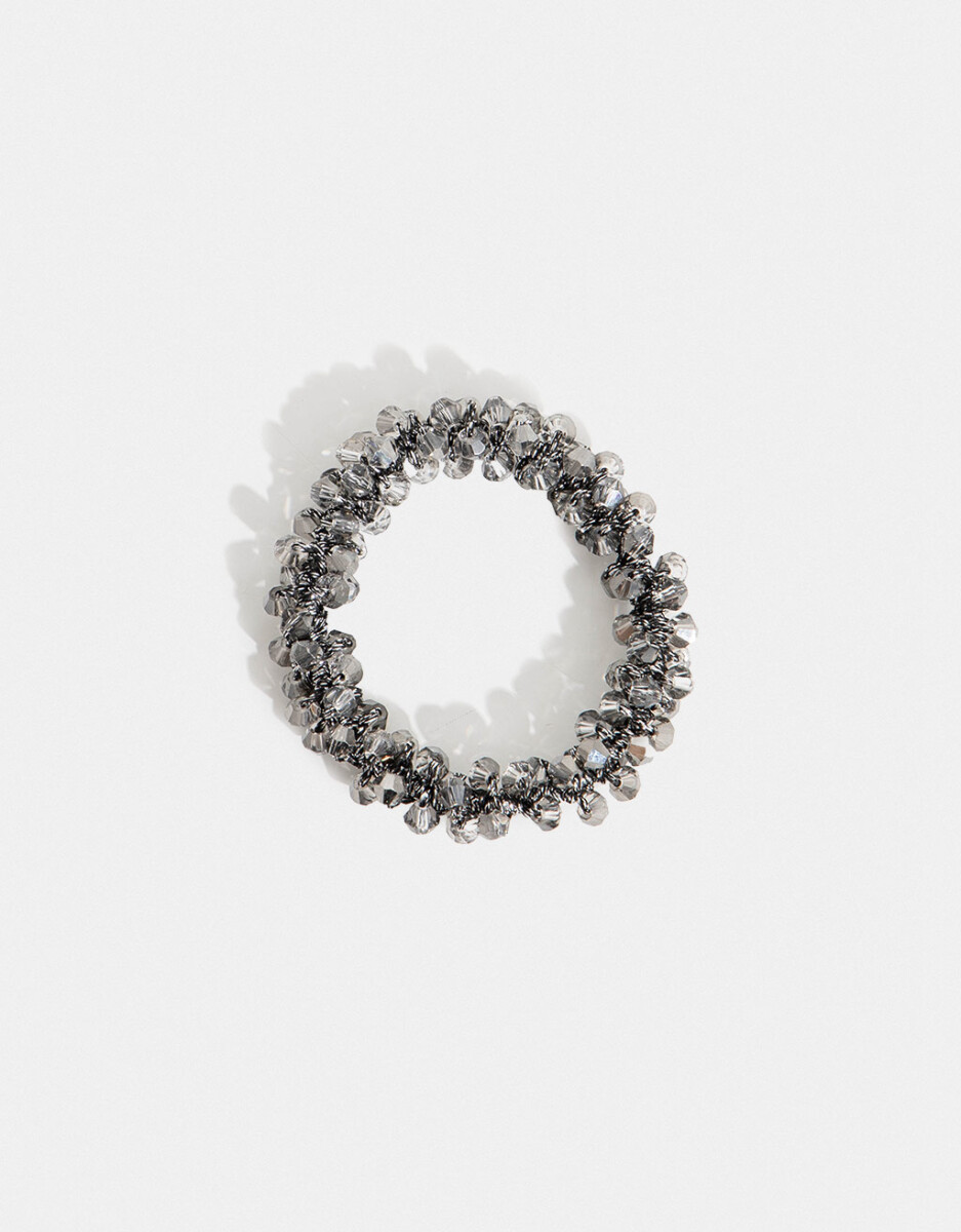 Gomita Con Strass 