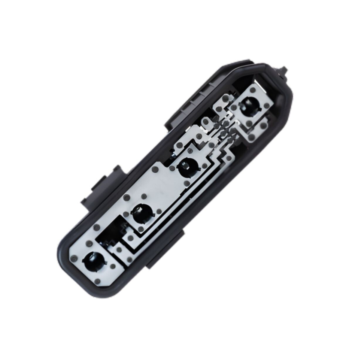 CIRCUITO IMPRESO DERECHO / IZQUIERDO 