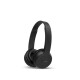 Auriculares Inalámbricos Philips Auriculares Inalámbricos Philips