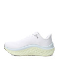 Championes de Mujer New Balance Running Course Blanco - Plateado