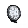 Hella Caminero Led Valuefit Redondo 1000Lm Hella Caminero Led Valuefit Redondo 1000Lm