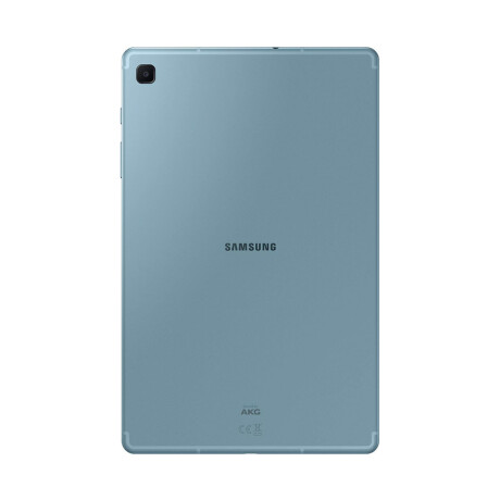 Samsung Tab S6 Lite Wi-fi 64gb (sm-p613) /s Pen/ Blue Samsung Tab S6 Lite Wi-fi 64gb (sm-p613) /s Pen/ Blue