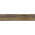 PORCELANATO BLAZE NOGAL MT RECTIFICADO "A" 23X120 CM Porcelanato Blaze Nogal Mt Rectificado "a" 23x120 Cm