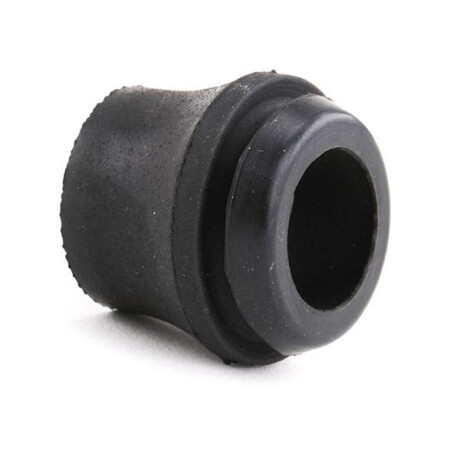 JUNTA VOLKSWAGEN GOMA CONICA TAPA VALVULA GOL 1.8 - JUNTA VOLKSWAGEN GOMA CONICA TAPA VALVULA GOL 1.8 -