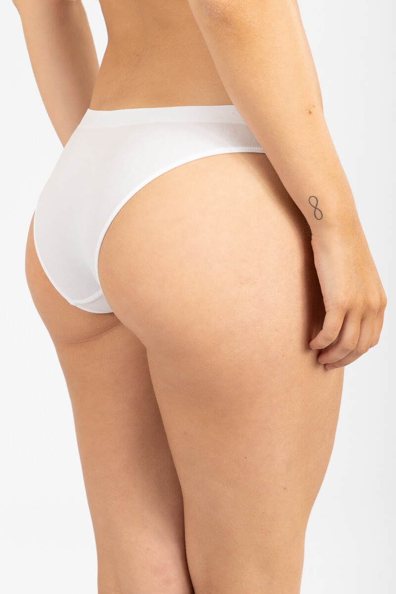 Pack x2 bikini sacks every day Vino