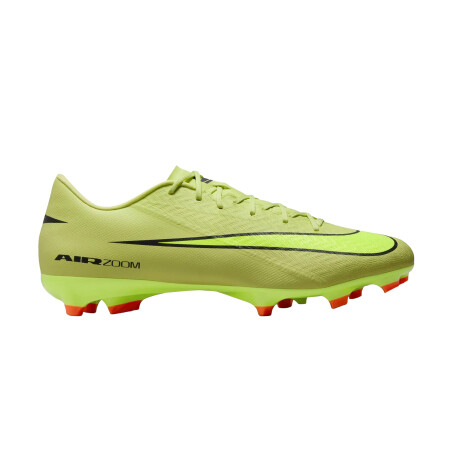 Championes Nike Zoom Mercurial Vapor 16 Green