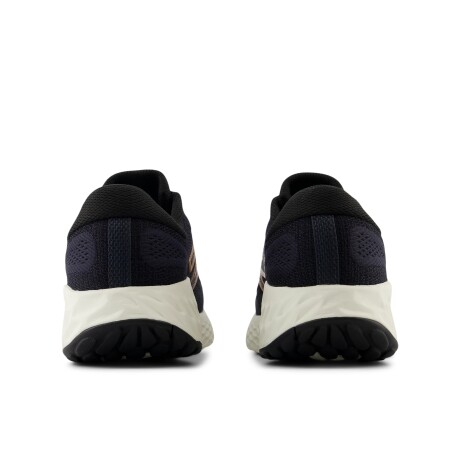 Championes New Balance de Dama - Evoz V4 - WEVOZLK4 ELD