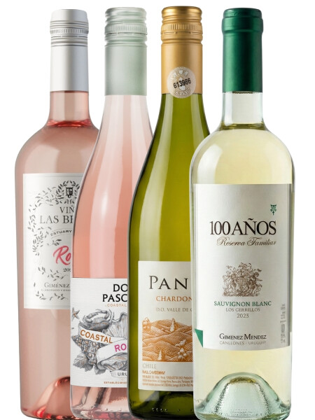 Pack Fresh Pack Fresh