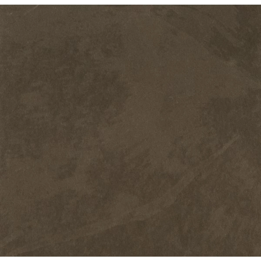 Pizarra Ardosia Negra 60 x 60 cm Pizarra Ardosia Negra 60 x 60 cm