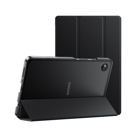 Case para Samsung Galaxy Tab A11 / Tab A9 8.7" Case para Samsung Galaxy Tab A11 / Tab A9 8.7"