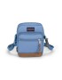 MORRAL BANDOLERA CORE CROSSBODY ELEMENTAL BLUE