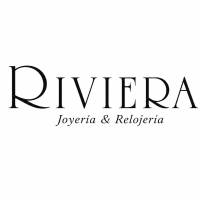 Punta Carretas Shopping