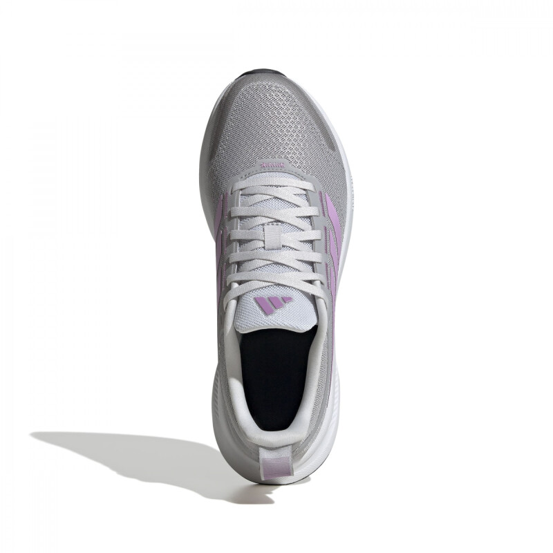 Running - Adidas - Adidas Runblaze de Mujer - JQ5750 Gris