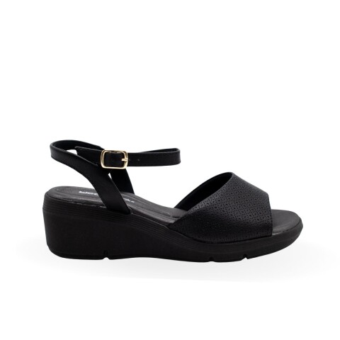 SANDALIA 35-41 NAPA PRETO