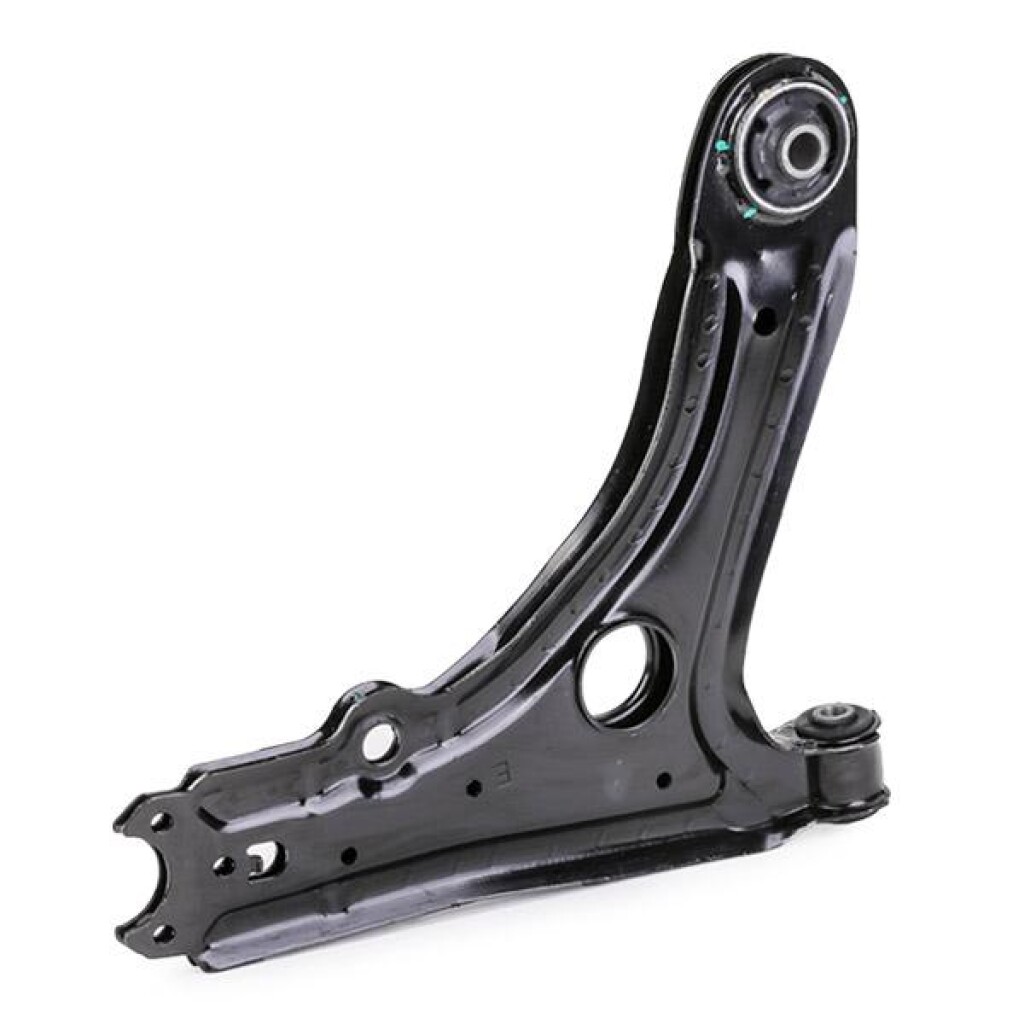 BASTIDOR SUSPENSION VOLKSWAGEN DER IZQ POLO CLASSIC CADDY GOLF II CHERY FULWIN -