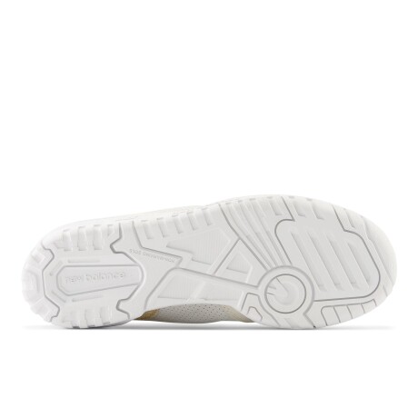 Championes New Balance Dama- 550 - BBW550ST SEA SALT
