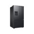 Heladera Samsung 690 L French Door RF32CG5410B1 Heladera Samsung 690 L French Door RF32CG5410B1