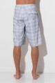 BOARDSHORT SPEC PULSE OG G-gris