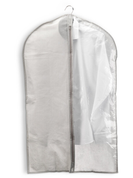 Funda para ropa MAGNE A60xL100cm Funda para ropa MAGNE A60xL100cm