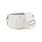 MARC JACOBS - THE DTM UTILITY SNAPSHOT SLG Blanco