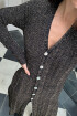 Dami Black