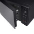 Microondas Con Grill Lg Mh8236gir 42 L MICROONDAS LG 42L MG8236GIR