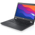 Notebook Dell Latitude E5470 I5 / 8 Gb Ram / 500gb Ssd OLT NOTEBOOK RFPL DELL 5470 I5/8/500